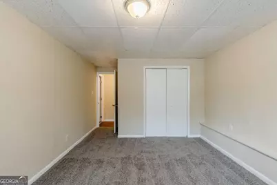 2202 Troutdale Drive, Decatur, GA 30032 - Photo 16