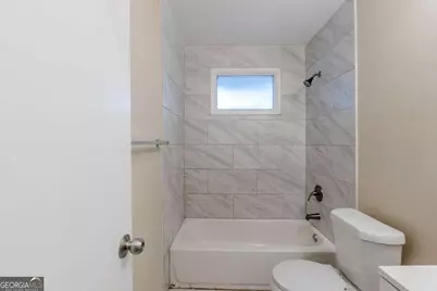 2202 Troutdale Drive, Decatur, GA 30032 - Photo 22