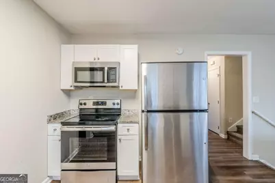 2202 Troutdale Drive, Decatur, GA 30032 - Photo 12