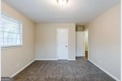 2202 Troutdale Drive, Decatur, GA 30032 - Photo 24