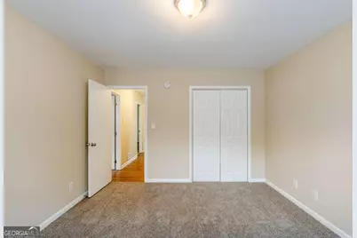 2202 Troutdale Drive, Decatur, GA 30032 - Photo 26