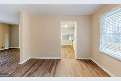 2202 Troutdale Drive, Decatur, GA 30032 - Photo 8