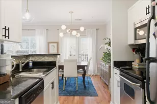 1150 Collier Road NW, Atlanta, GA 30318 - Photo 14