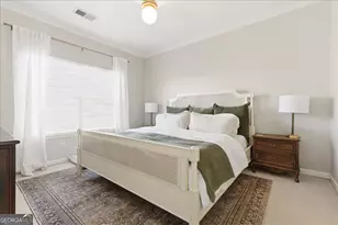 1150 Collier Road NW, Atlanta, GA 30318 - Photo 20