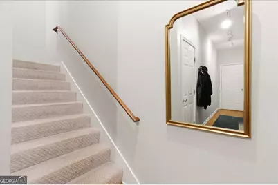 1150 Collier Road NW #N4, Atlanta, GA 30318 - Photo 4