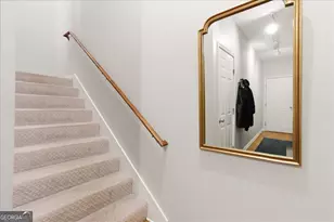 1150 Collier Road NW, Atlanta, GA 30318 - Photo 4