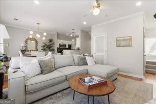 1150 Collier Road NW, Atlanta, GA 30318 - Photo 6