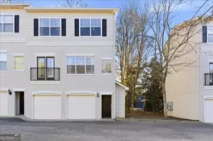 1150 Collier Road NW, Atlanta, GA 30318 - Photo 2