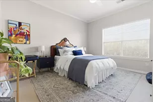 1150 Collier Road NW, Atlanta, GA 30318 - Photo 18