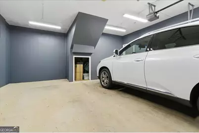 1150 Collier Road NW #N4, Atlanta, GA 30318 - Photo 22