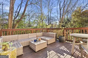 1150 Collier Road NW, Atlanta, GA 30318 - Photo 16