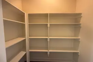 35620 Hendricks Rd, Metter, GA 30439 - Photo 4