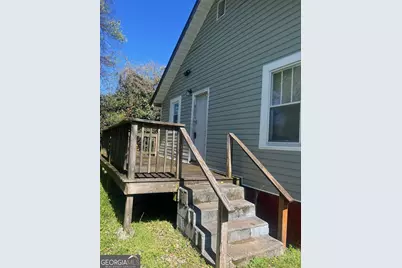 1312 E 2nd Avenue SE, Rome, GA 30161 - Photo 2