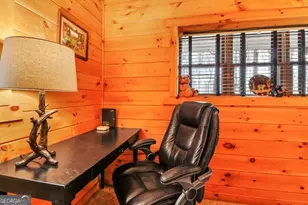 439 Conley Branch Road, Blue Ridge, GA 30513 - Photo 26