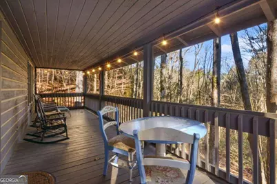 439 Conley Branch Road, Blue Ridge, GA 30513 - Photo 4