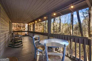 439 Conley Branch Road, Blue Ridge, GA 30513 - Photo 4
