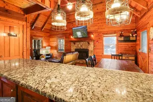 439 Conley Branch Road, Blue Ridge, GA 30513 - Photo 10