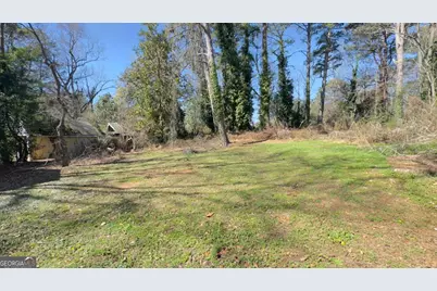 4262 Lindsey Drive, Decatur, GA 30035 - Photo 6