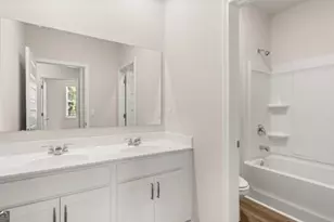 801 Pelham Way, Locust Grove, GA 30248 - Photo 8