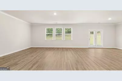 801 Pelham Way, Locust Grove, GA 30248 - Photo 4