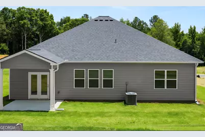 801 Pelham Way, Locust Grove, GA 30248 - Photo 10