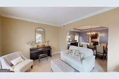 9620 Stillwater Drive, Villa Rica, GA 30180 - Photo 8