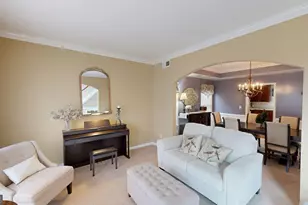 9620 Stillwater Dr, Villa Rica, GA 30180 - Photo 8