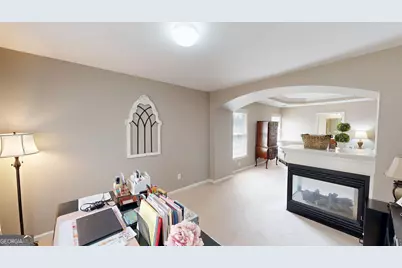 9620 Stillwater Drive, Villa Rica, GA 30180 - Photo 10