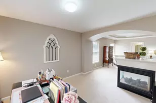 9620 Stillwater Dr, Villa Rica, GA 30180 - Photo 10