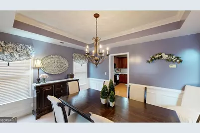 9620 Stillwater Drive, Villa Rica, GA 30180 - Photo 6