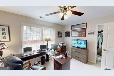 9620 Stillwater Drive, Villa Rica, GA 30180 - Photo 12