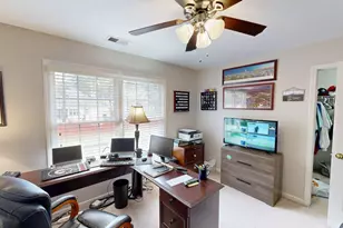 9620 Stillwater Dr, Villa Rica, GA 30180 - Photo 12