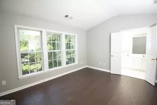 5142 Manerdale Dr SE, Atlanta, GA 30339 - Photo 10