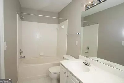 5142 Manerdale Drive SE, Atlanta, GA 30339 - Photo 8