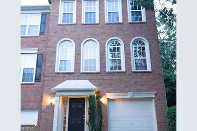 5142 Manerdale Drive SE, Atlanta, GA 30339 - Photo 1