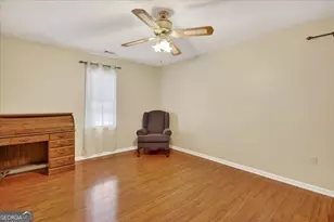 111 N Sheftall Cir, Savannah, GA 31410 - Photo 20