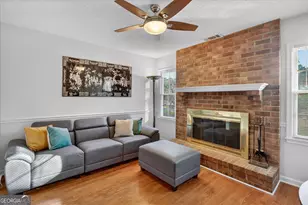 111 N Sheftall Cir, Savannah, GA 31410 - Photo 6