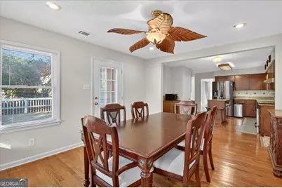 111 N Sheftall Circle, Savannah, GA 31410 - Photo 10