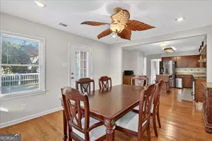 111 N Sheftall Cir, Savannah, GA 31410 - Photo 10