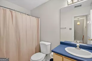 111 N Sheftall Cir, Savannah, GA 31410 - Photo 24