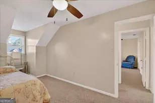 111 N Sheftall Cir, Savannah, GA 31410 - Photo 26