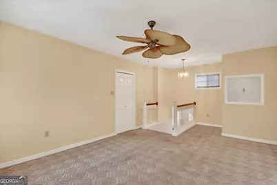 111 N Sheftall Circle, Savannah, GA 31410 - Photo 12