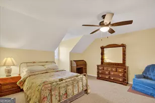 111 N Sheftall Cir, Savannah, GA 31410 - Photo 22