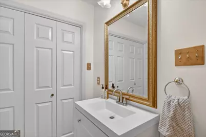 111 N Sheftall Circle, Savannah, GA 31410 - Photo 18