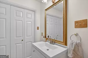 111 N Sheftall Cir, Savannah, GA 31410 - Photo 18