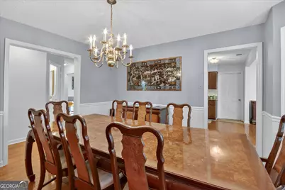 111 N Sheftall Circle, Savannah, GA 31410 - Photo 14