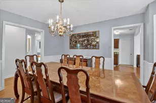 111 N Sheftall Cir, Savannah, GA 31410 - Photo 14