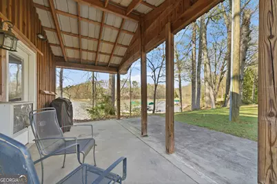 1490 Staci Drive, Greensboro, GA 30642 - Photo 44