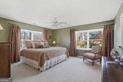 1490 Staci Drive, Greensboro, GA 30642 - Photo 22