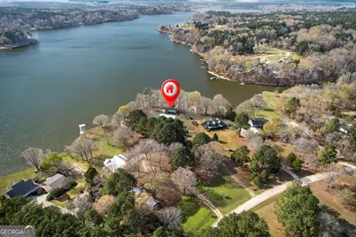 1490 Staci Drive, Greensboro, GA 30642 - Photo 52